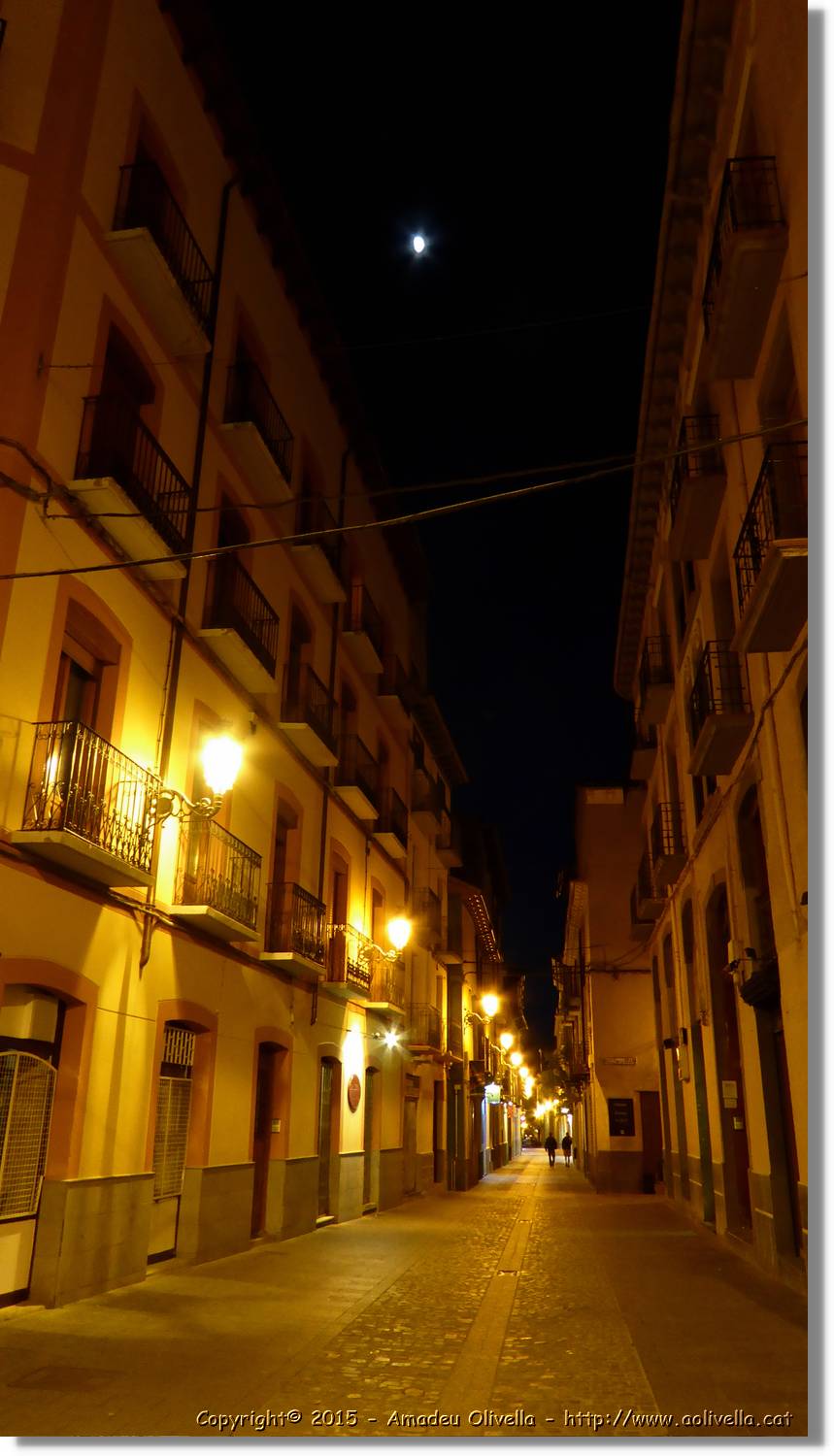 Asturies_184.jpg