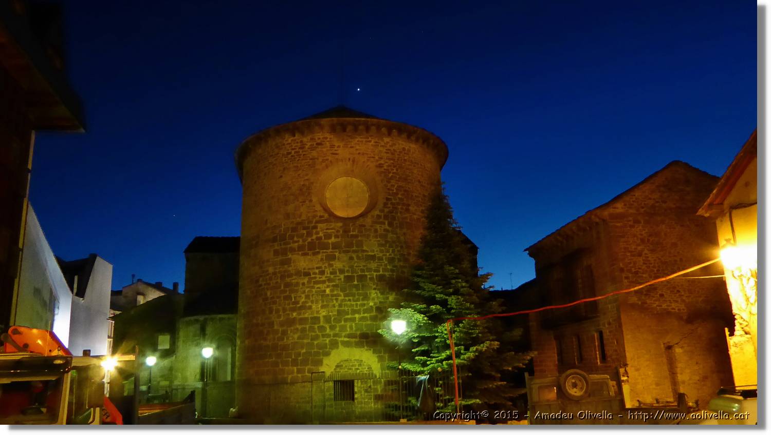 Asturies_185.jpg