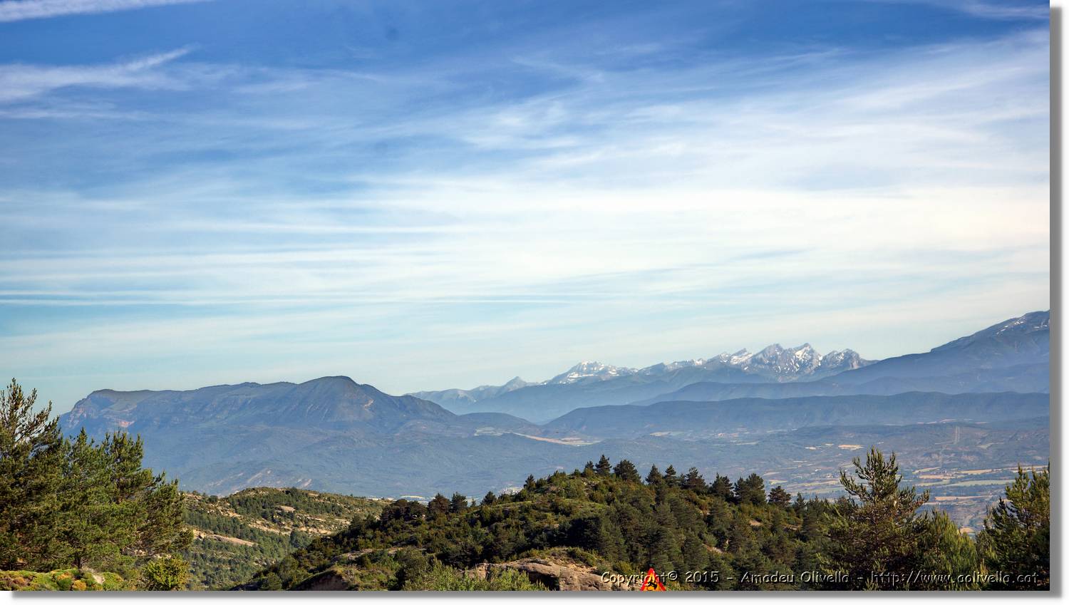 Asturies_188.jpg