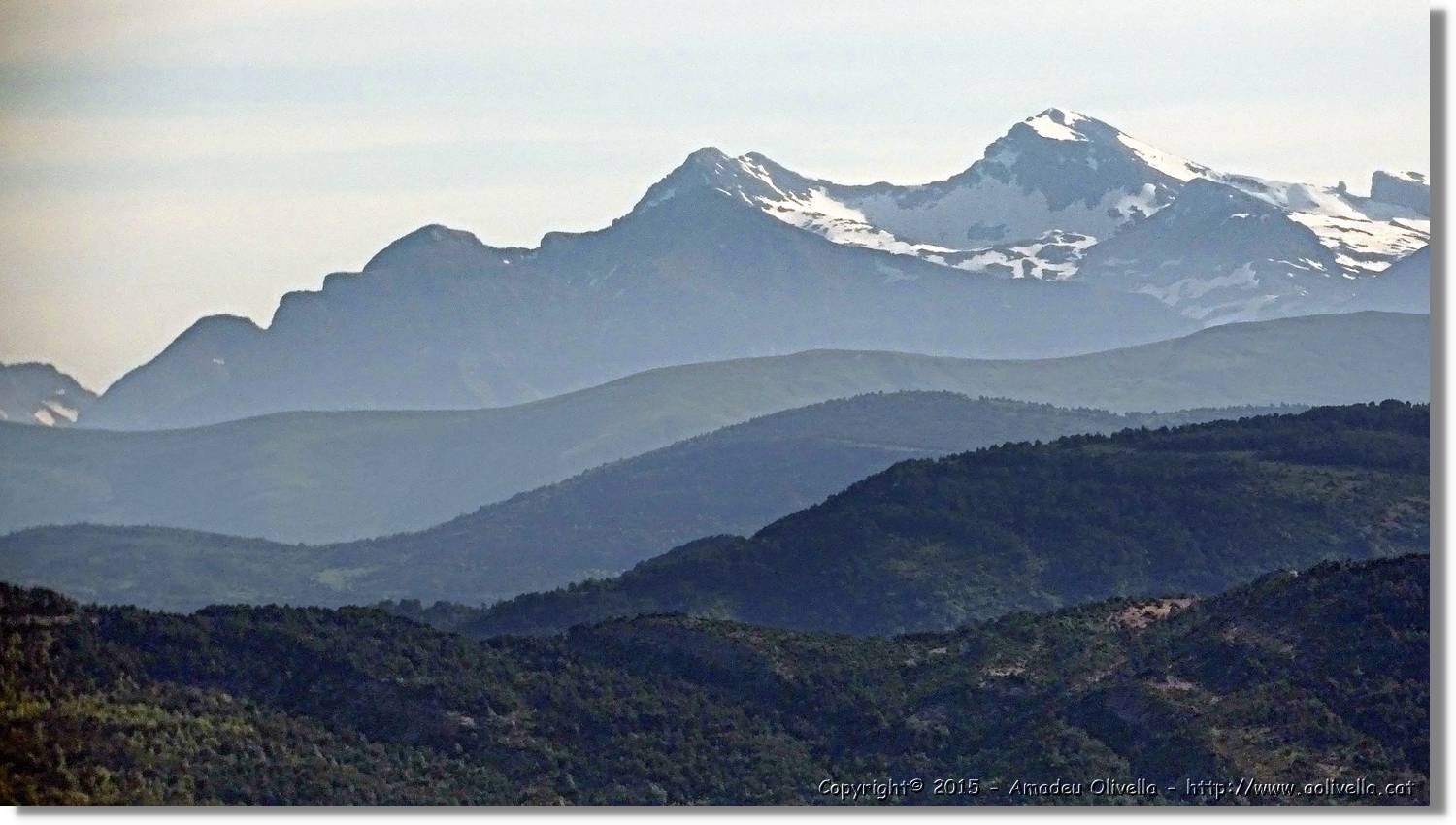 Asturies_192.jpg