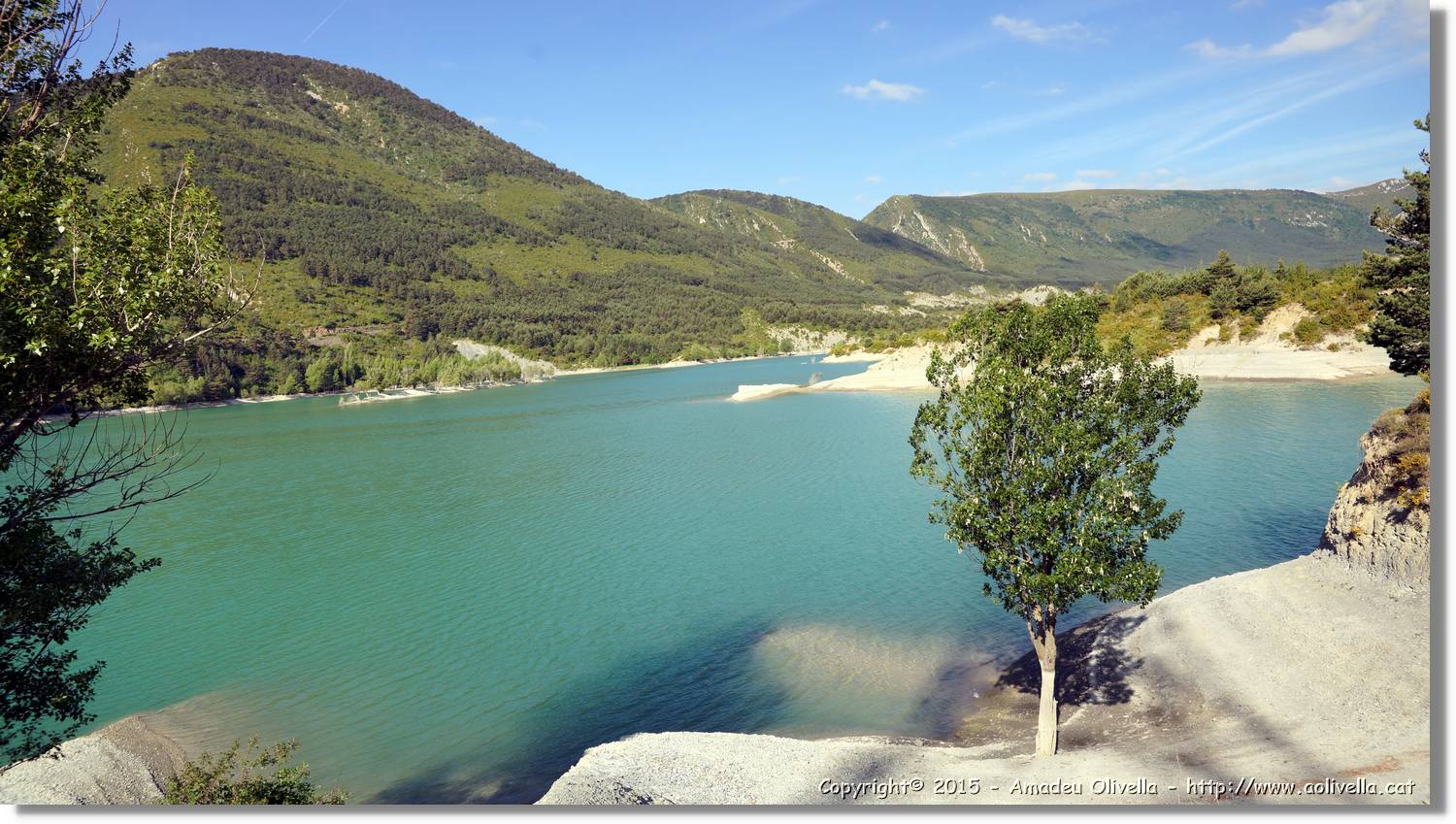 Asturies_206.jpg
