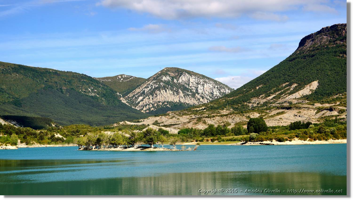 Asturies_210.jpg