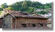 Asturies_002.jpg