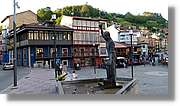 Asturies_004.jpg