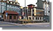 Asturies_007.jpg