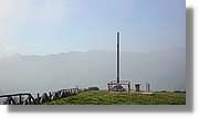Asturies_011.jpg