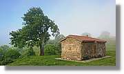 Asturies_015.jpg