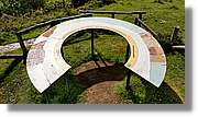 Asturies_024.jpg