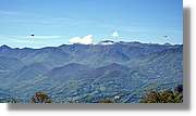Asturies_039.jpg