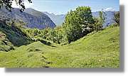 Asturies_048.jpg