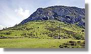Asturies_049.jpg
