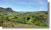 Asturies_052.jpg