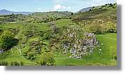 Asturies_053.jpg