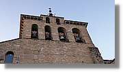 Asturies_167.jpg