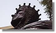 Asturies_171.jpg