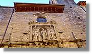 Asturies_176.jpg