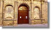 Asturies_177.jpg