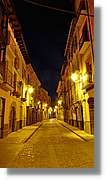 Asturies_182.jpg
