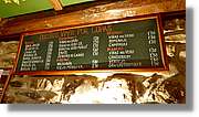 Asturies_183.jpg