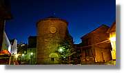 Asturies_185.jpg