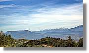 Asturies_188.jpg