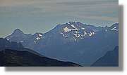 Asturies_191.jpg