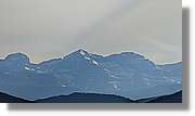 Asturies_196.jpg