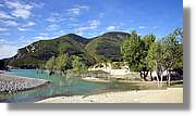Asturies_204.jpg
