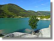 Asturies_205.jpg