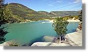 Asturies_206.jpg