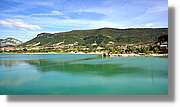 Asturies_209.jpg