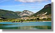 Asturies_210.jpg