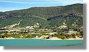 Asturies_211.jpg