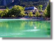 Asturies_218.jpg