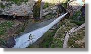 Asturies_220.jpg