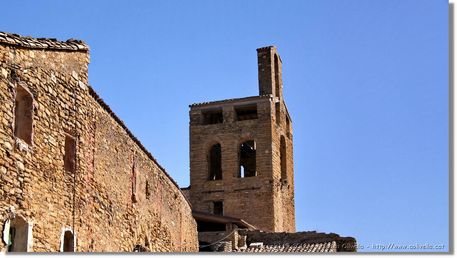 Avellanes_066.jpg