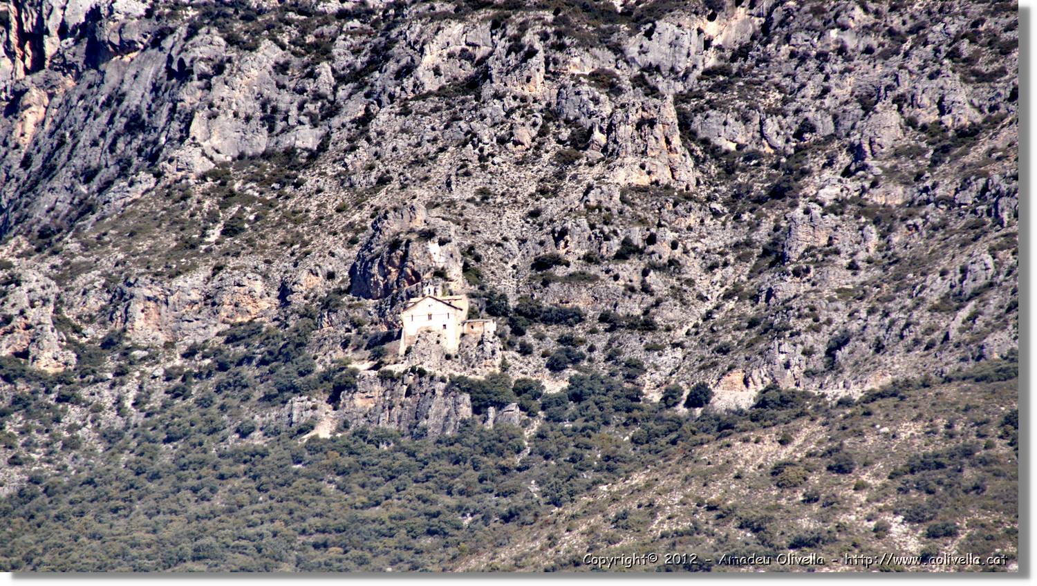 Avellanes_081.jpg