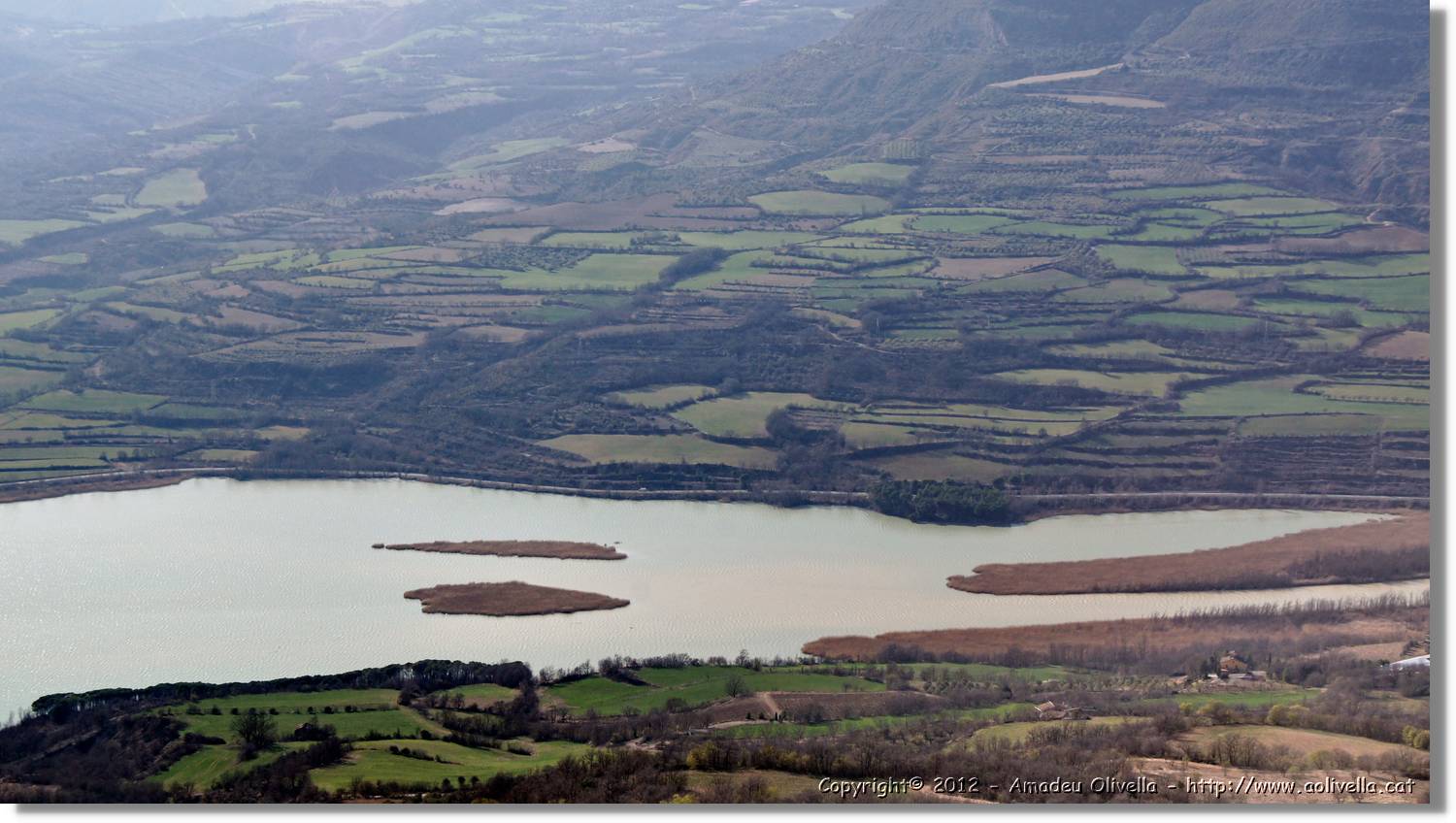 Avellanes_141.jpg