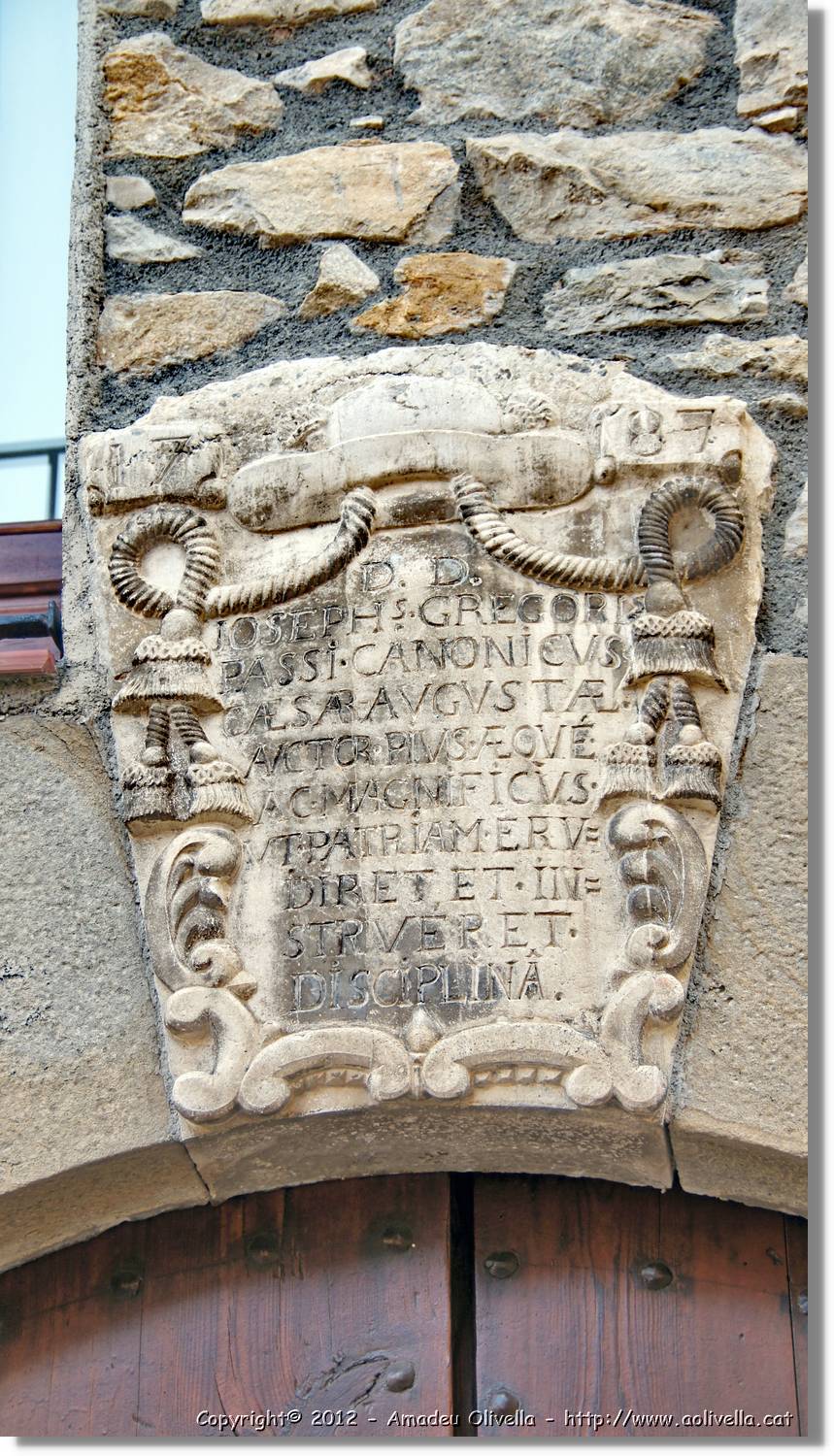 Avellanes_149.jpg