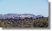 Avellanes_003.jpg