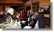 Avellanes_004.jpg