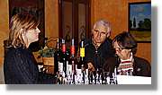 Avellanes_006.jpg