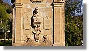 Avellanes_015.jpg
