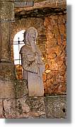 Avellanes_030.jpg