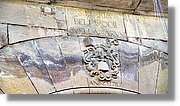 Avellanes_032.jpg
