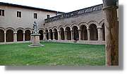 Avellanes_045.jpg