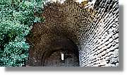 Avellanes_077.jpg