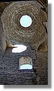 Avellanes_113.jpg