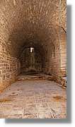Avellanes_119.jpg