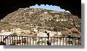 Avellanes_144.jpg